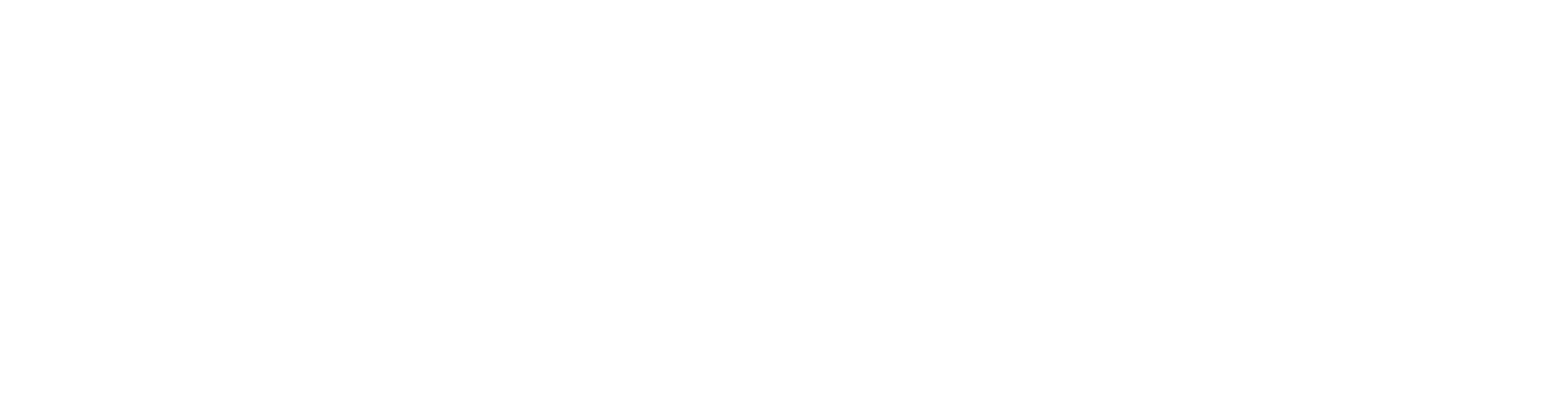 Stag Scaffolding - CRM